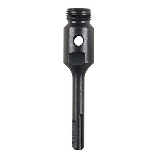 Timco Diamond Core SDS Plus Adaptors