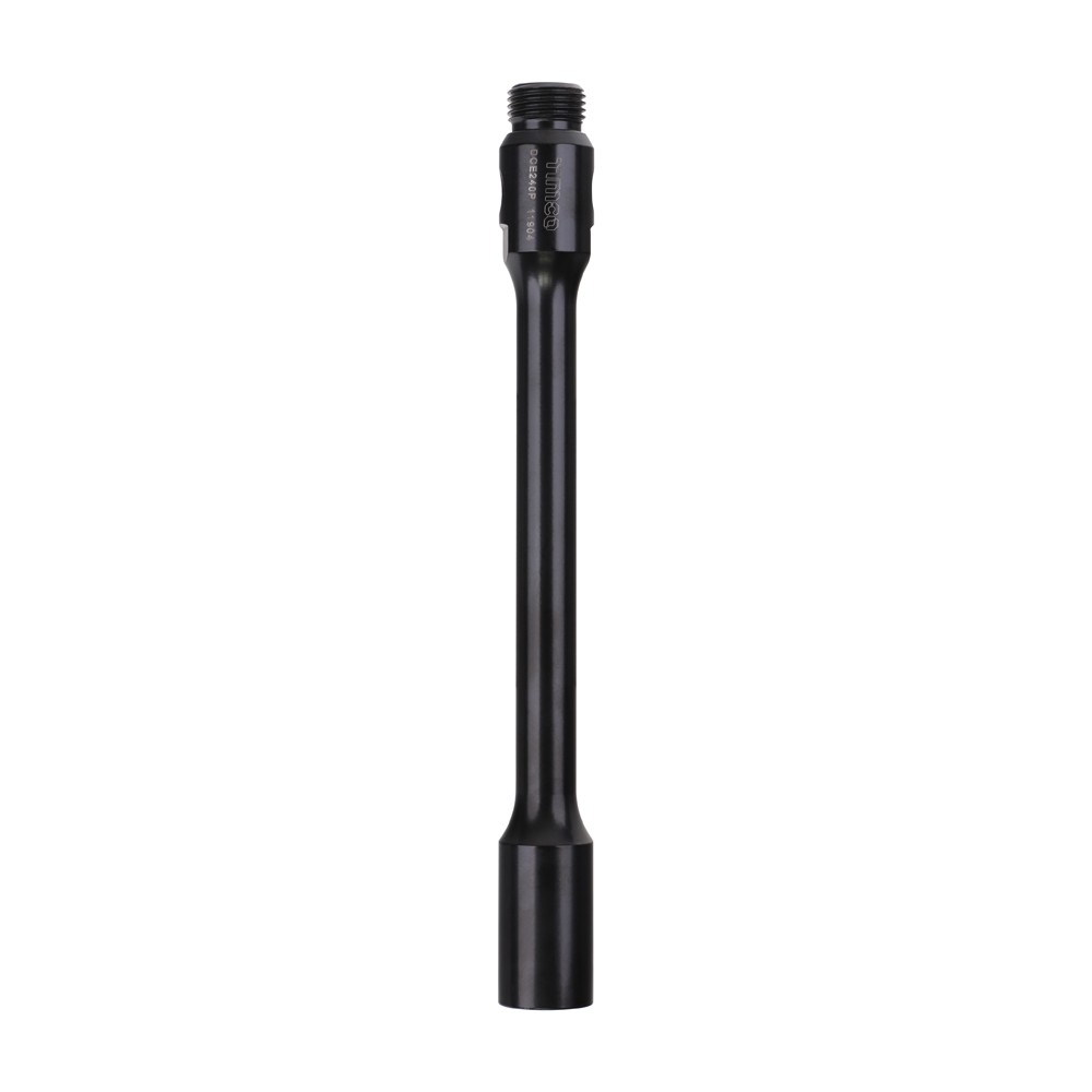 Timco Diamond Core BSP Extension Rod 240mm