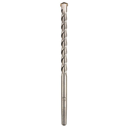 Timco Diamond Core Pilot Drill Bit 13 x 210mm