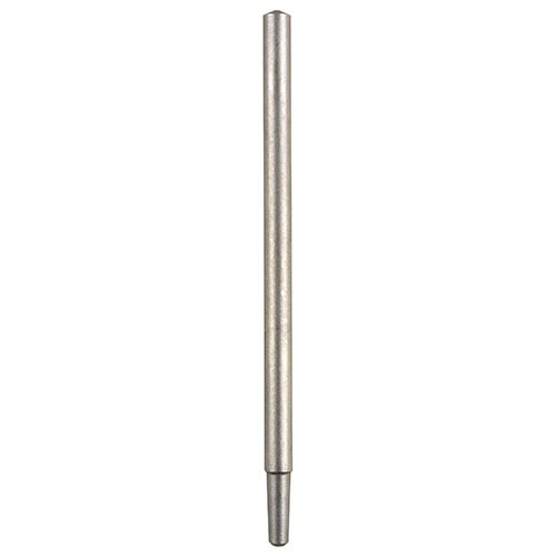 Timco Diamond Core Pilot Rod 225mm