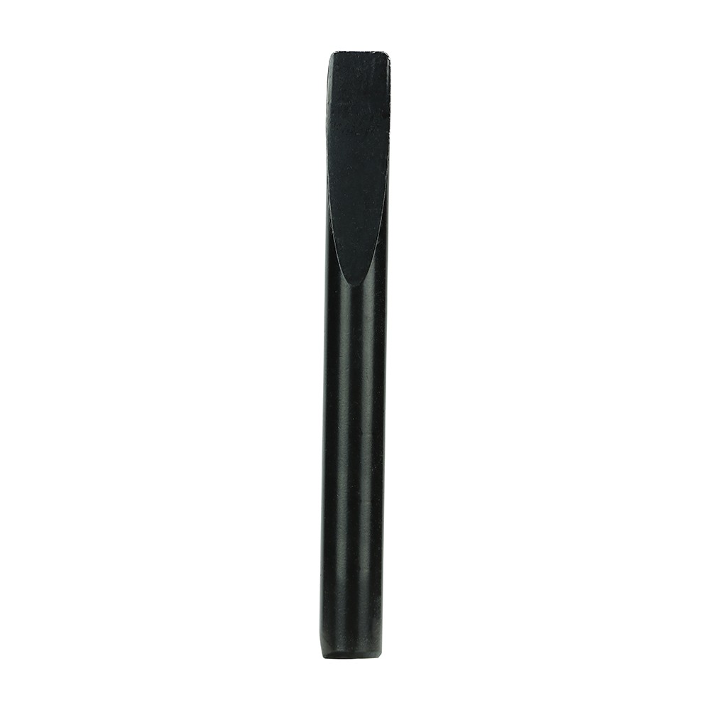 Timco Diamond Core Taper Drift Key 8 x 75mm