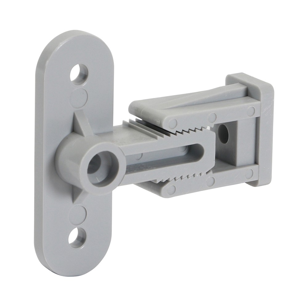 Timco Dummy Drawer Connector