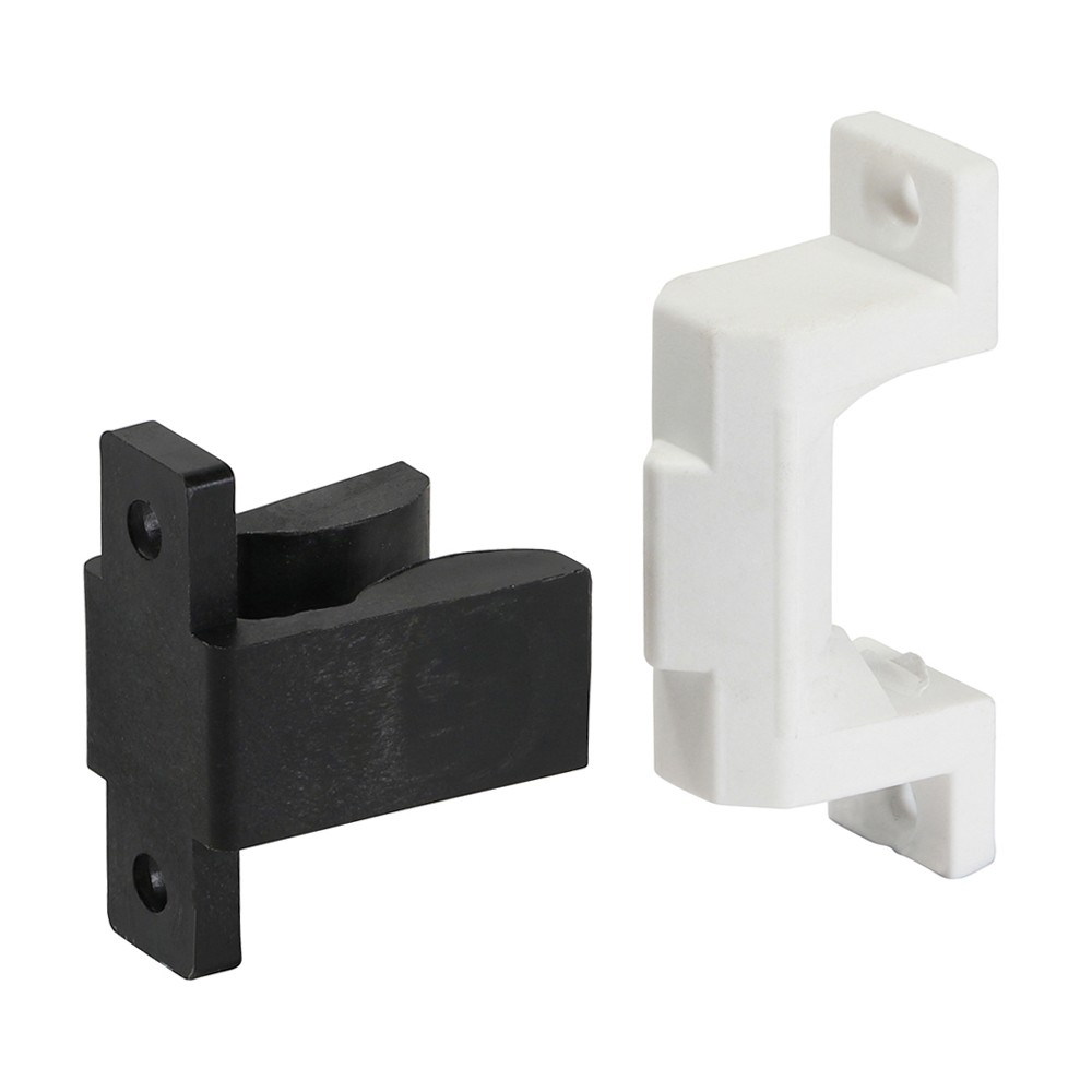 Timco Dual Direction Panel Connector
