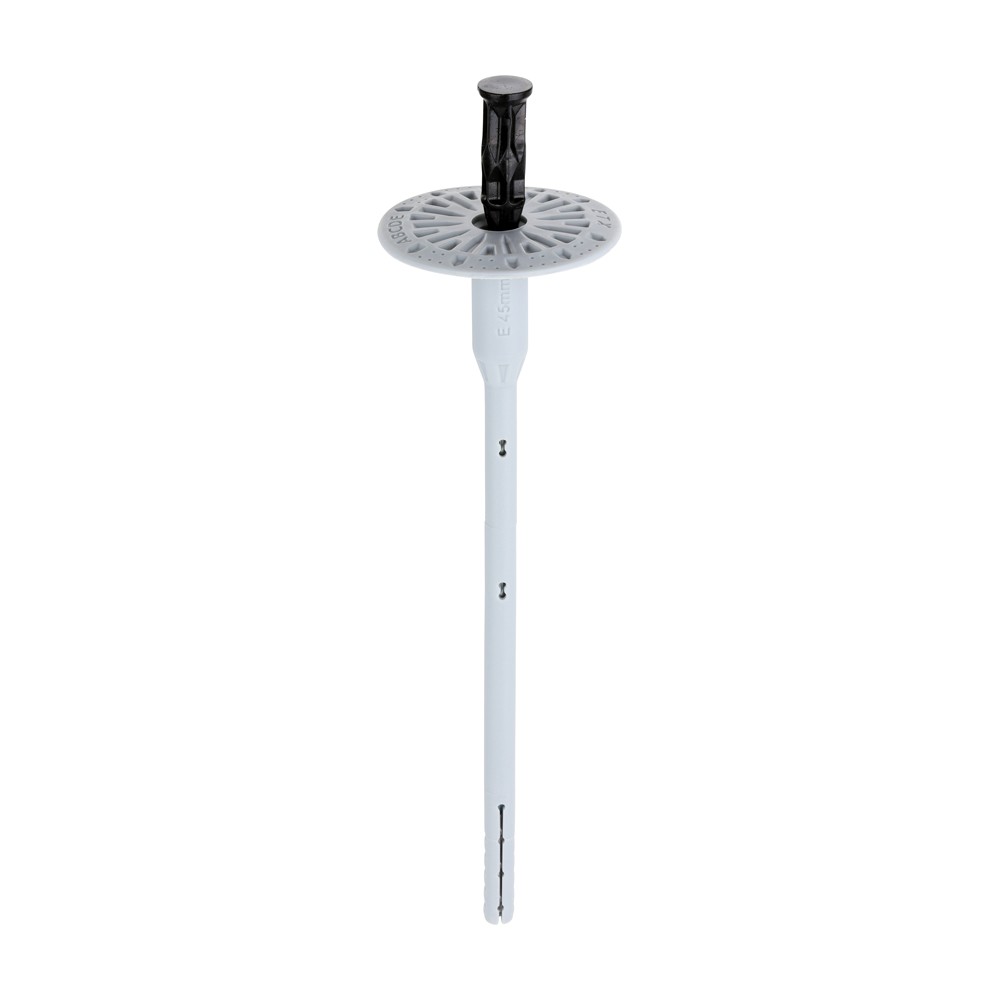 Timco Ziel-Plast ETX-M Insulation Fixings