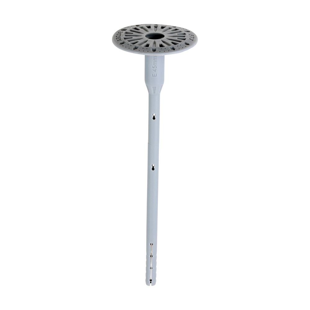 Timco Ziel-Plast ETX-M Insulation Fixings