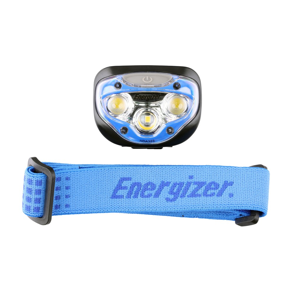 Timco Energizer