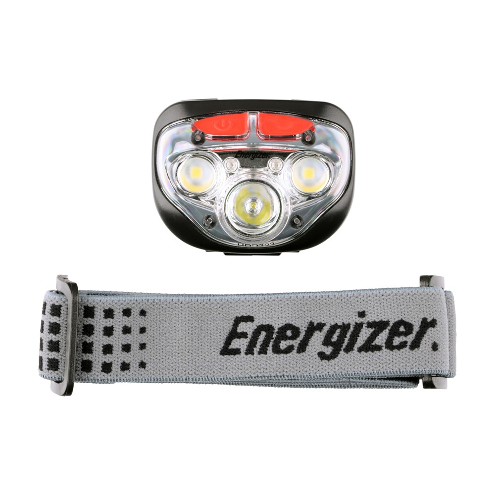 Timco Energizer