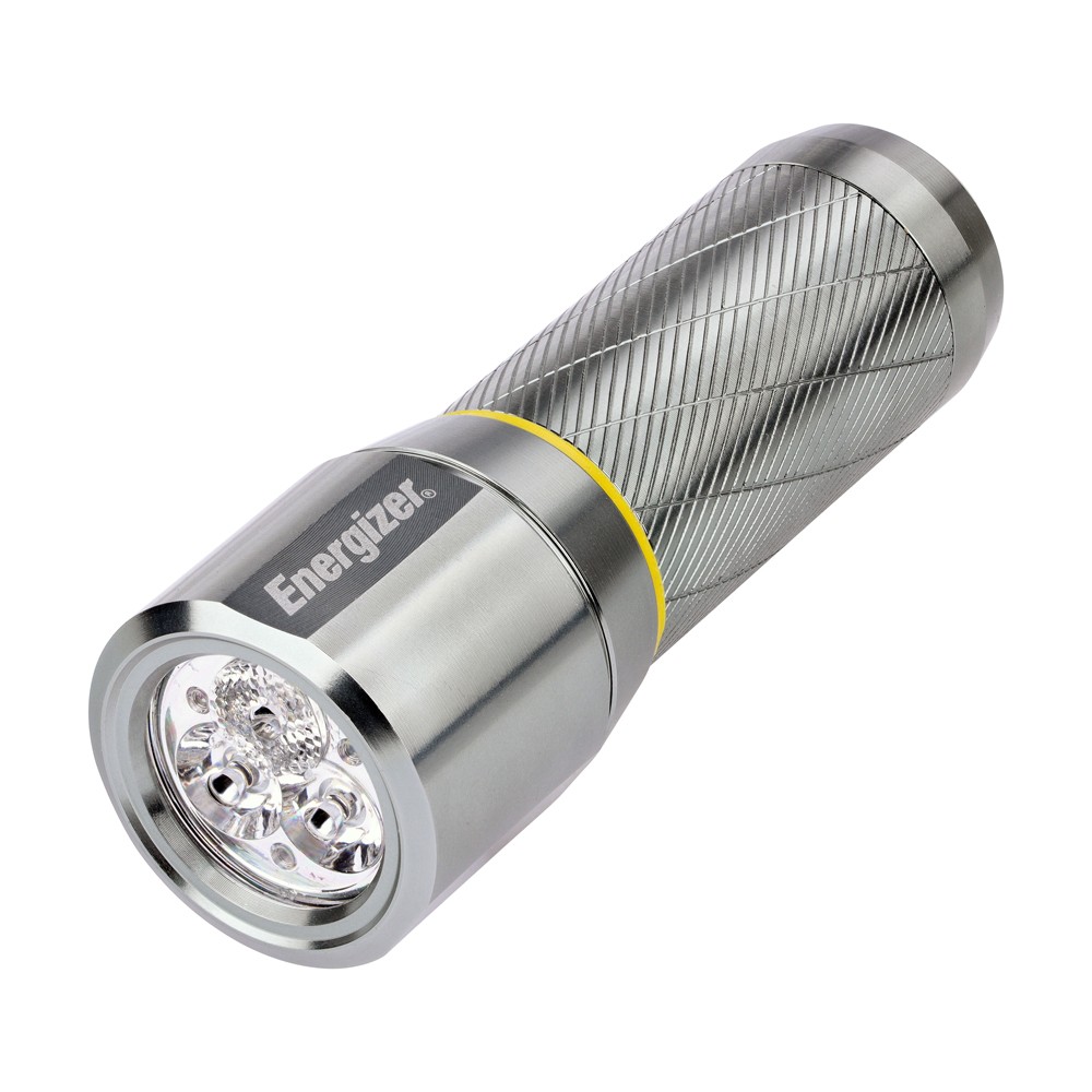 Timco Energizer