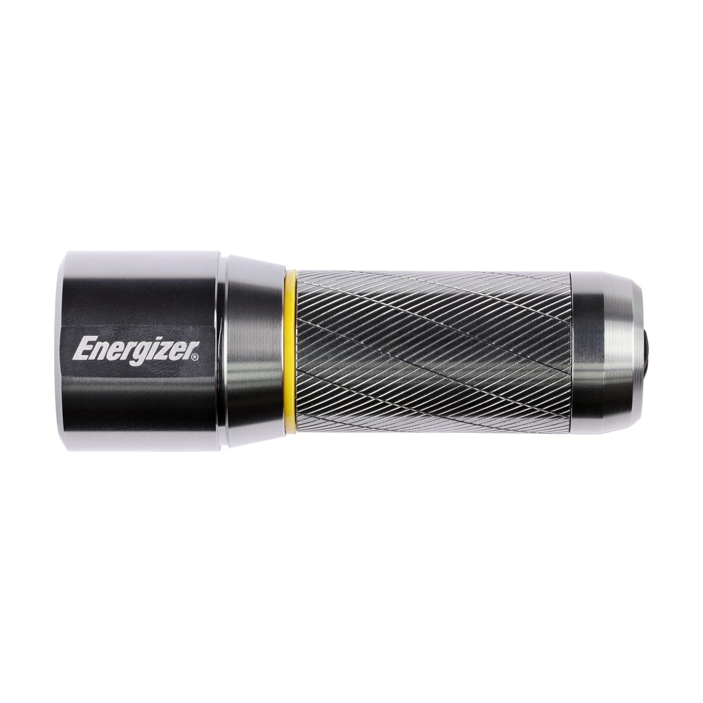 Timco Energizer