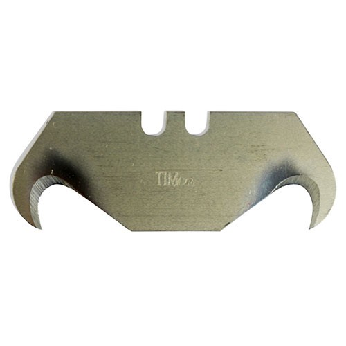 Timco Hooked Utility Knife Blades