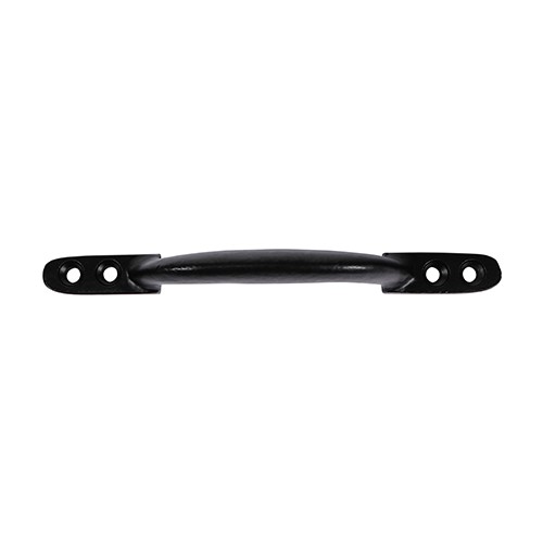 Timco Hot Bed Handle - Black