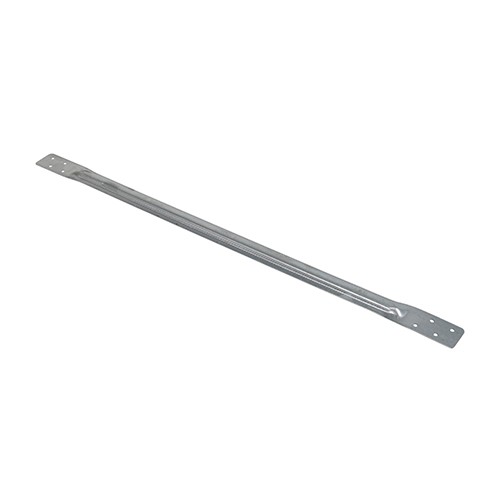 Timco Herringbone Joist Struts - Galvanised