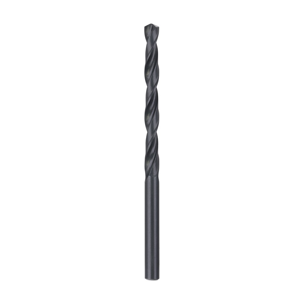 Timco Roll Forged Jobber Drill Bits HSS - Imperial (Packs)