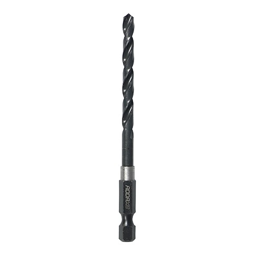 Timco Impact Drill Bits