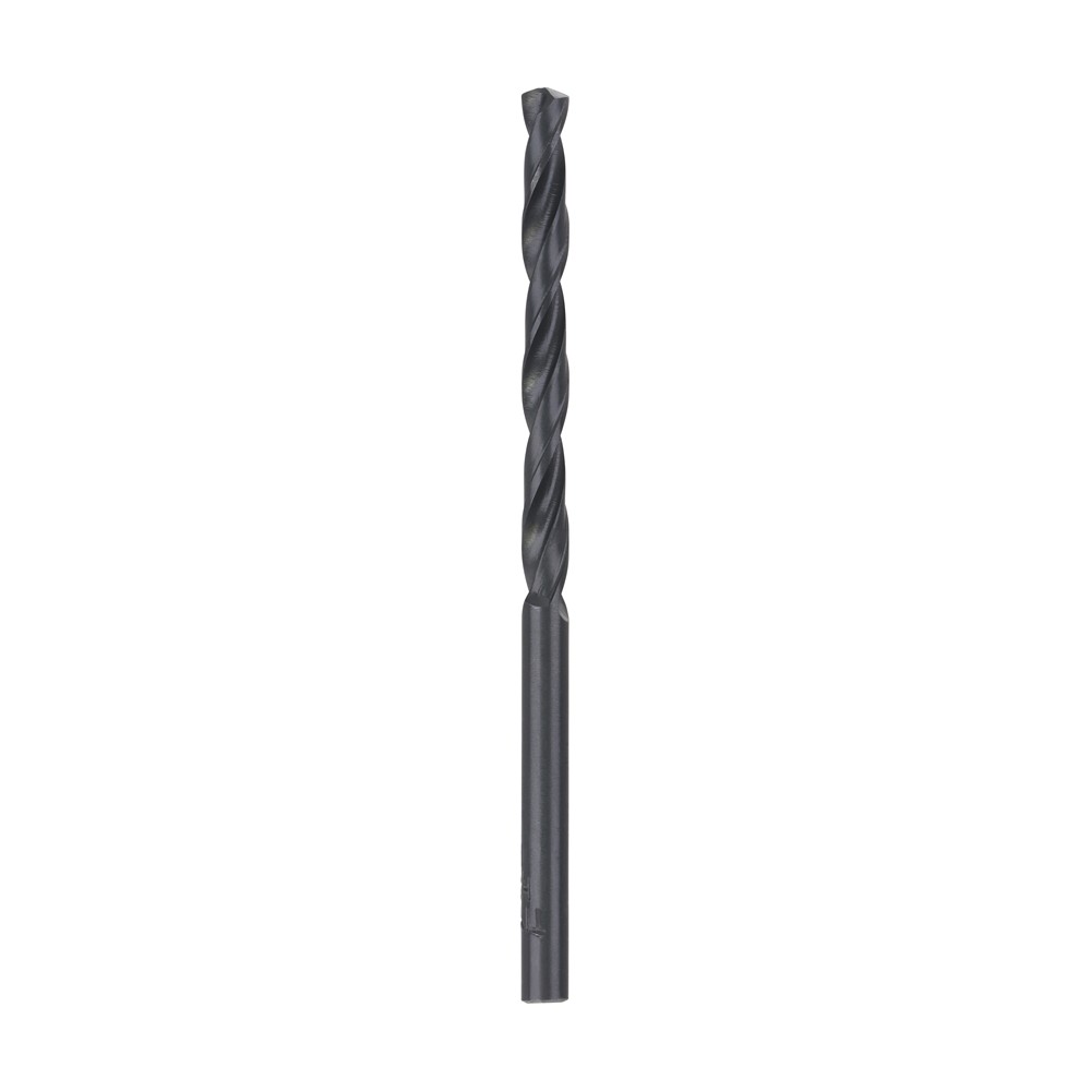 Timco Roll Forged Jobber Drill Bits HSS - Metric (Packs)