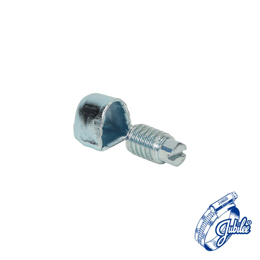 Timco Multiband Mild Steel Housing Screws 11mm  - MB1704