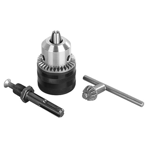 Timco 1/2