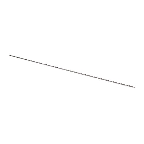 Timco Helical Bars - A2 Stainless Steel
