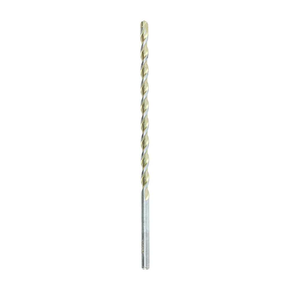 Timco TCT Multi-Purpose Drill Bits