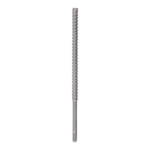 Timco SDS Shank Rebar Cutters - Complete