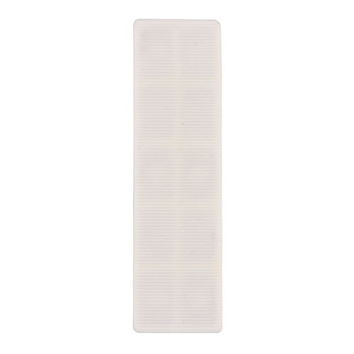 Timco Individual Packers - 28mm - 1000 Pack