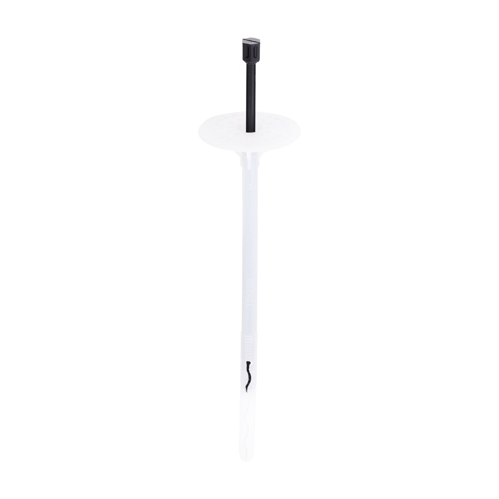 Timco Ziel- Plast FIX-PA Insulation Fixings