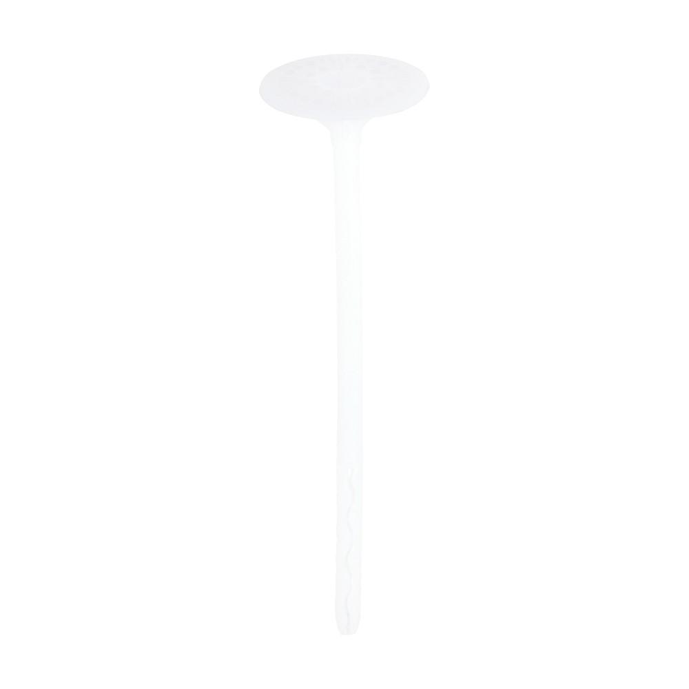 Timco Ziel- Plast FIX-PA Insulation Fixings