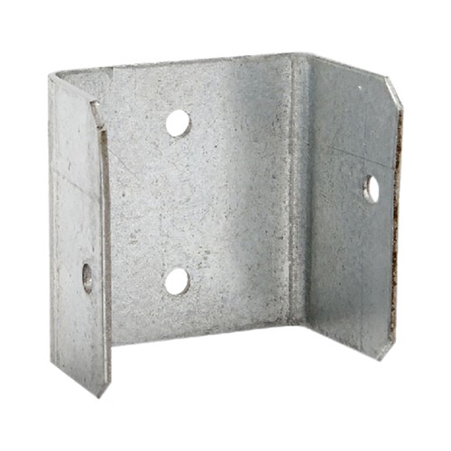 Timco Panel Clip - Galvanised