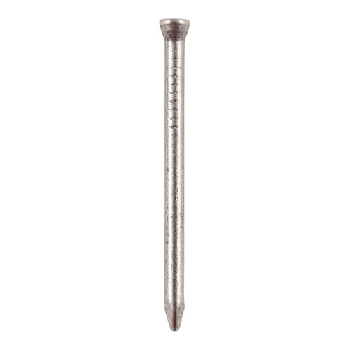 Timco Panel Pins - Bright