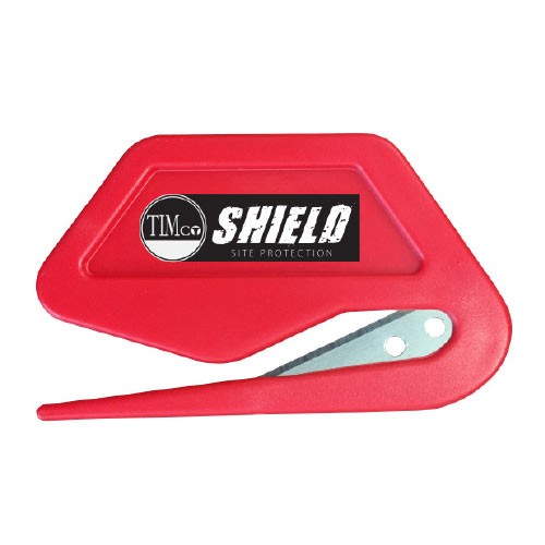 Timco Plastic Sheet Cutters