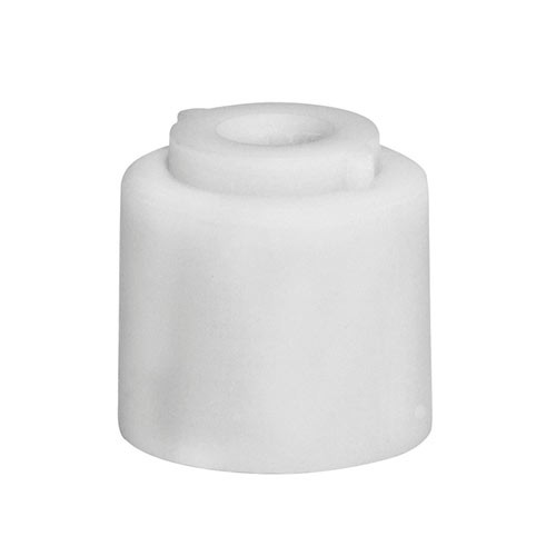 Timco Quick Lock Spacers 13mm