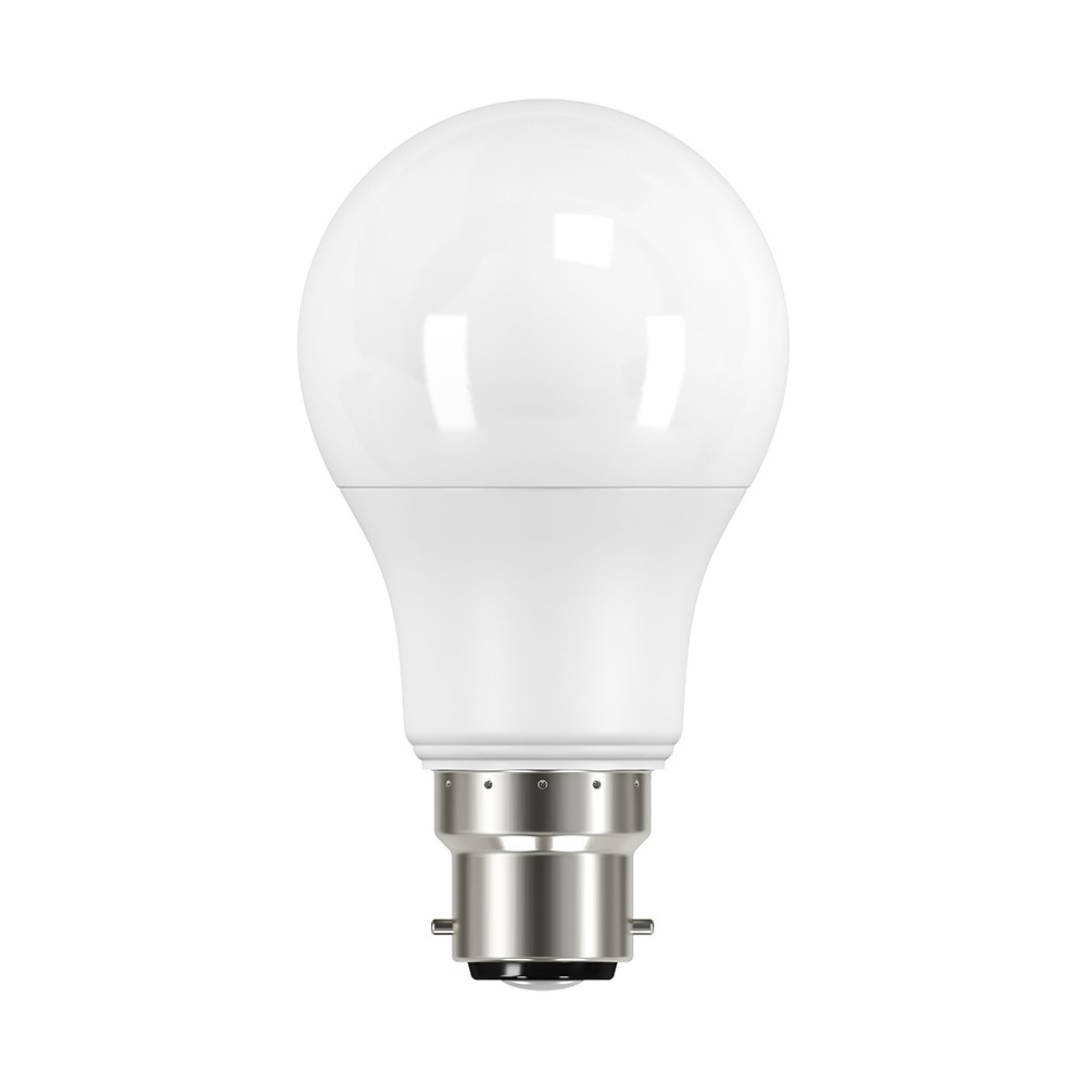 Timco Eveready LED GLS Light Bulb - B22 - 1521 Lumen - 13.8W - Warm Light