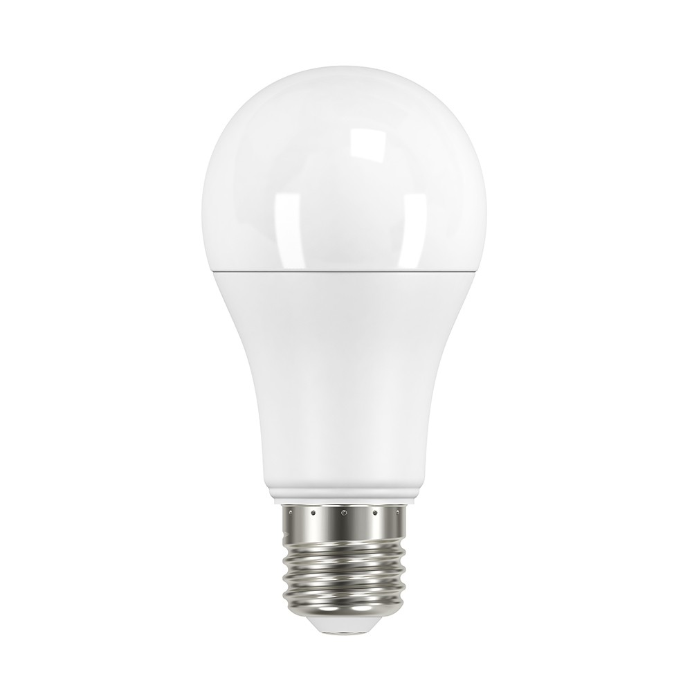 Timco Eveready LED GLS Light Bulb - E27 - 1521 Lumen - 13.8W - Warm Light