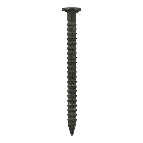 Timco Annular Ringshank Nails - Sherardised (kg)