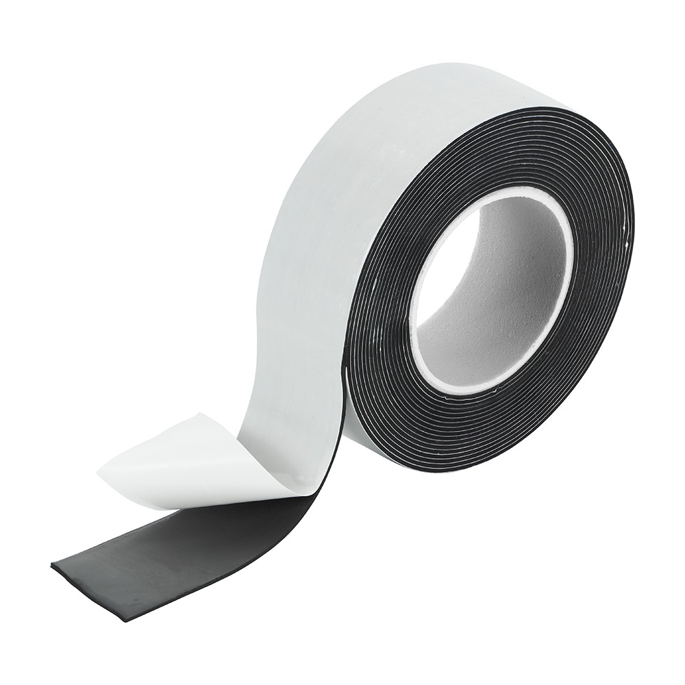 Timco Self Amalgamating Tape 3m x 25mm