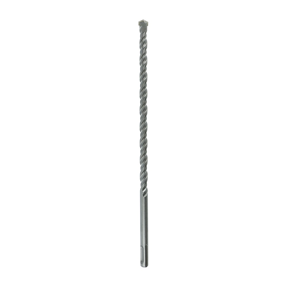Timco SDS Plus Hammer Bits - Medium 10 - 14mm