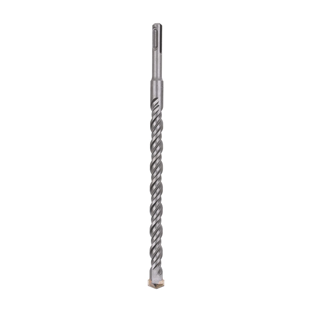 Timco SDS Plus Hammer Bits - Large 16 - 30mm