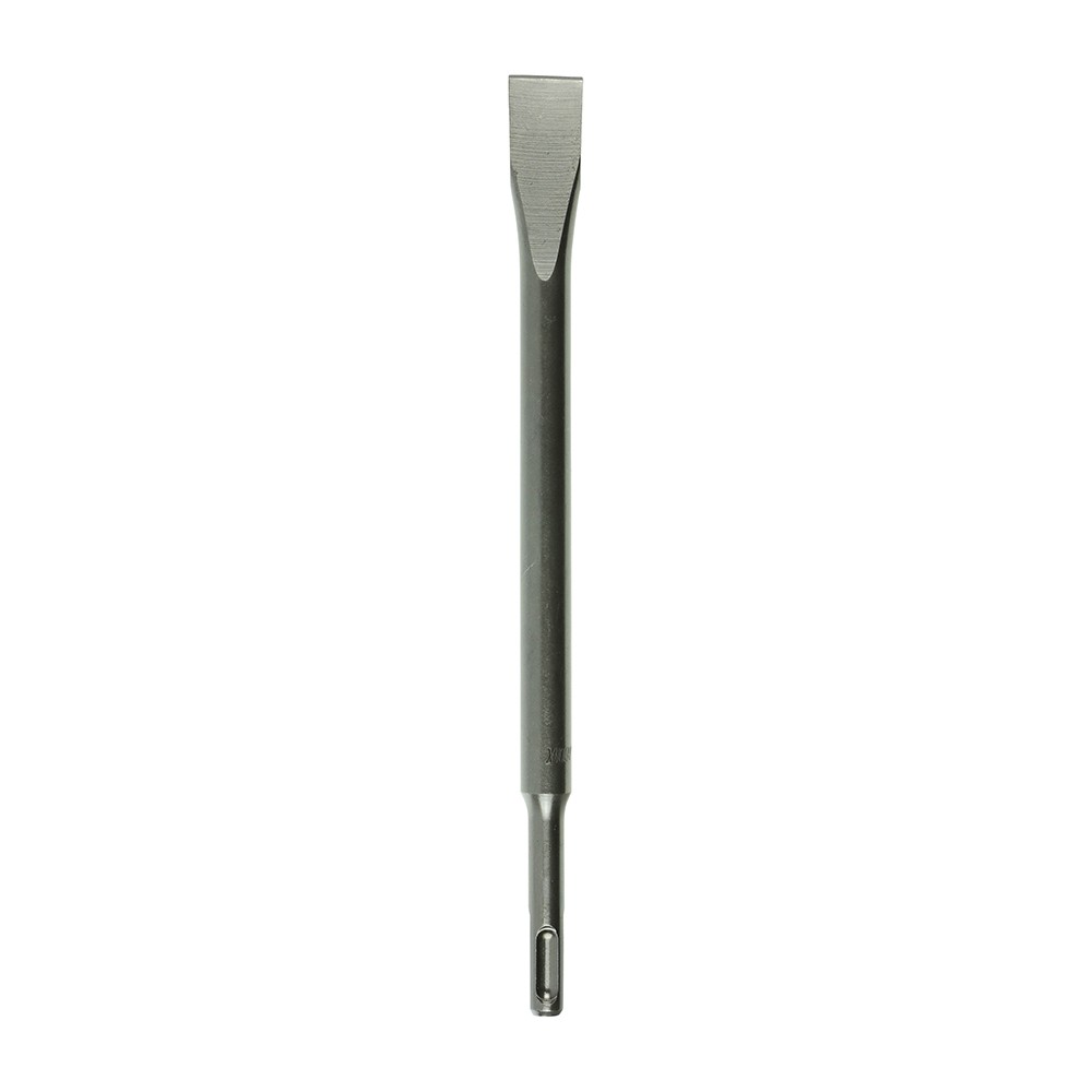 Timco SDS Plus Steel Chisel 20 x 250mm