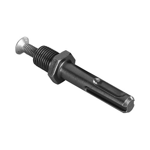 Timco 1/2