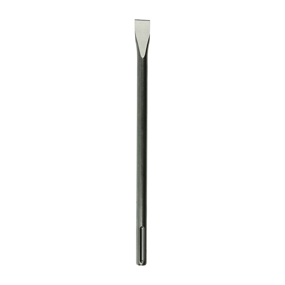 Timco SDS Max Steel Chisels