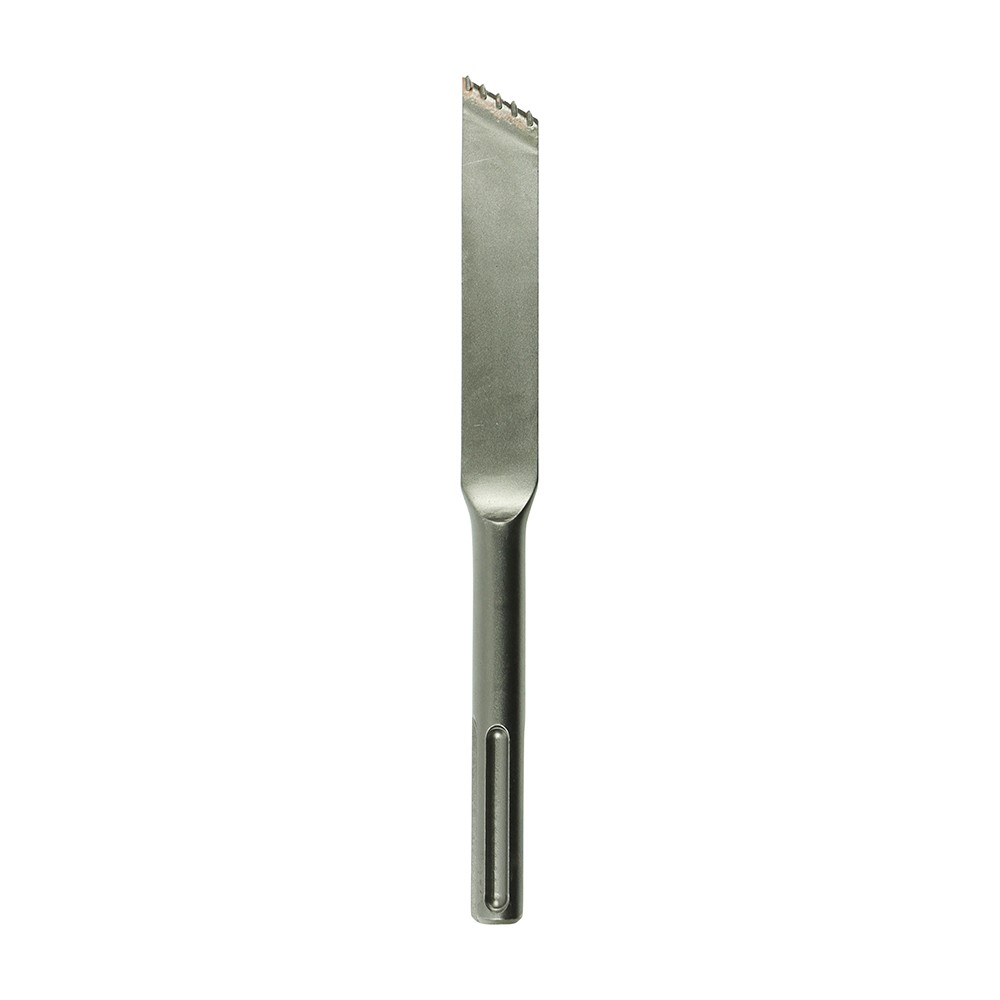 Timco SDS Max Steel Slotting Tool 280mm