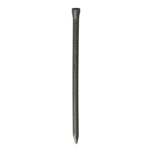 Timco Panel Pins - Sherardised 0.5kg