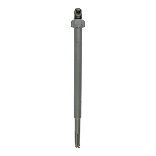 Timco Adaptor For Rebar Cutter Heads 220mm