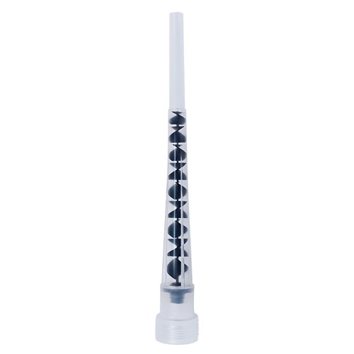 Timco Nozzles for Chemical Resins to fit 300 & 410ml