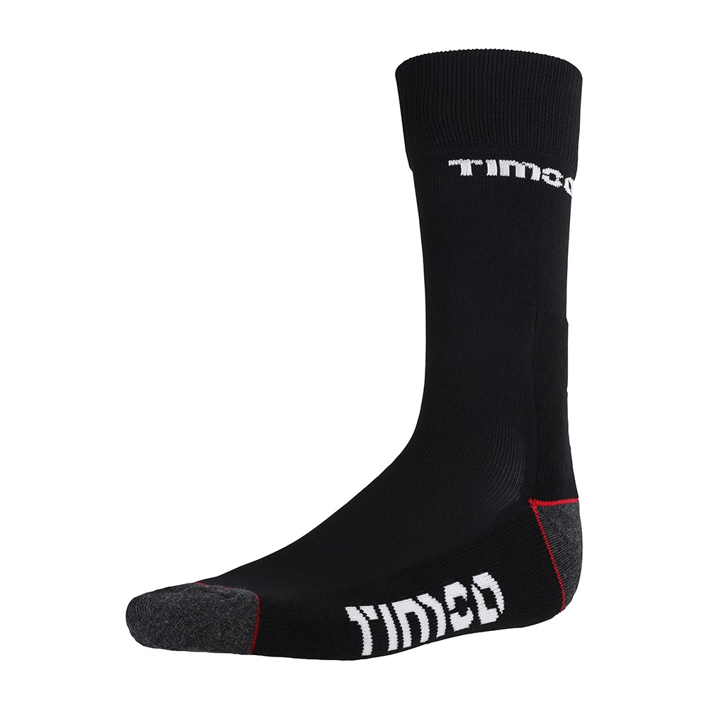 Timco Trade Socks UK 7-12