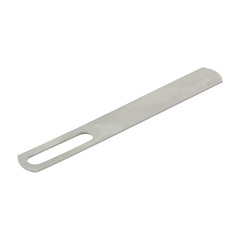Timco Movement Ties
