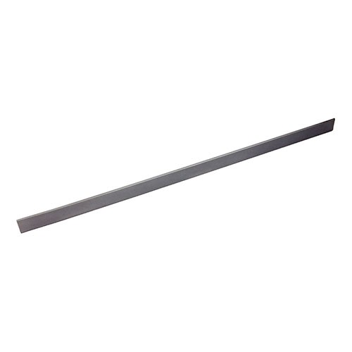 Timco Waterbars - Galvanised