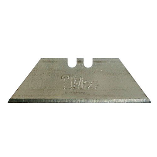 Timco Utility Knife Blades 100 Pack