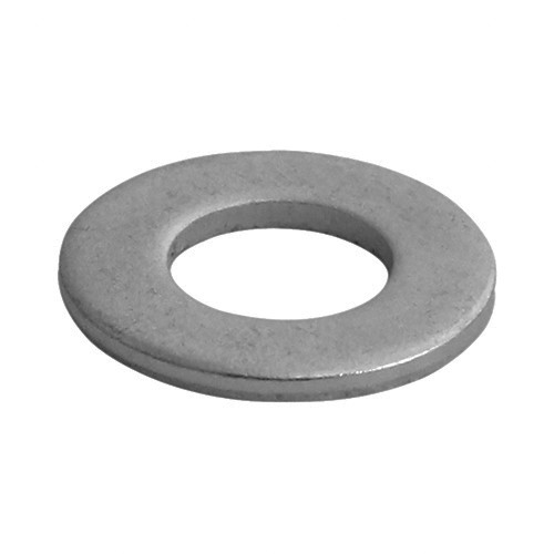 Timco Form A Washers - Stainless Steel
