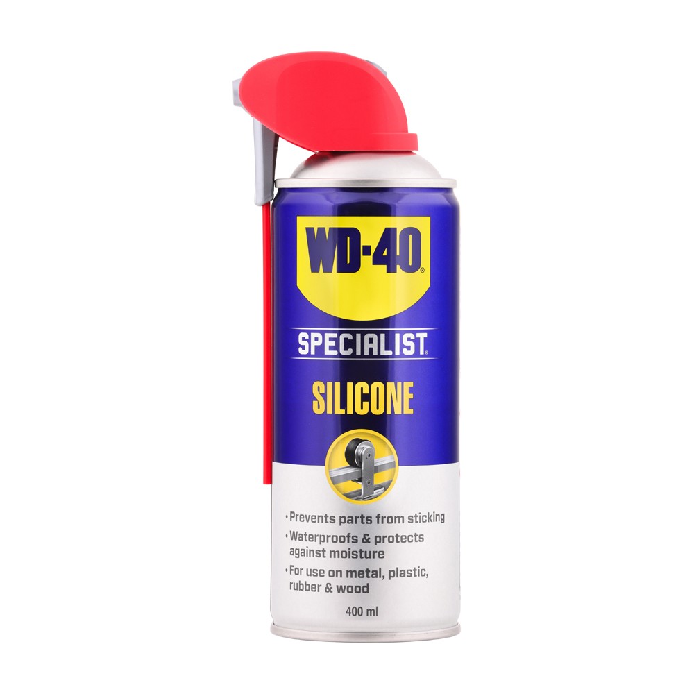 WD-40 Specialist